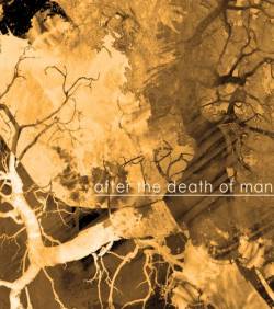 After the Death of Man